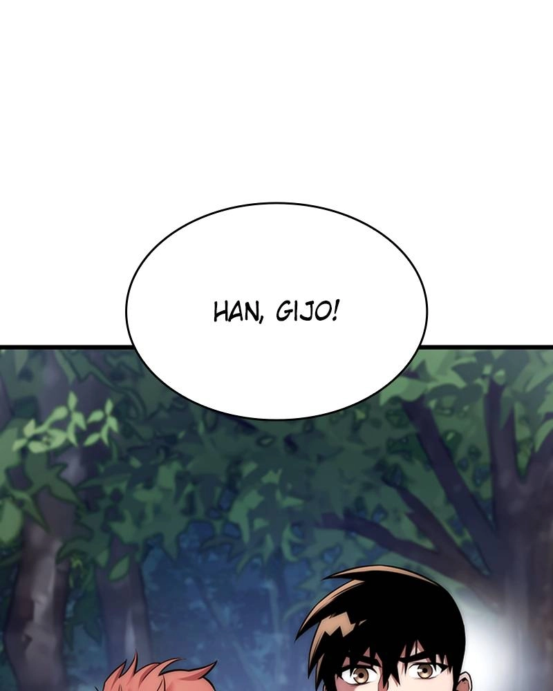 Kill The Dragon Chapter 27 Page 29