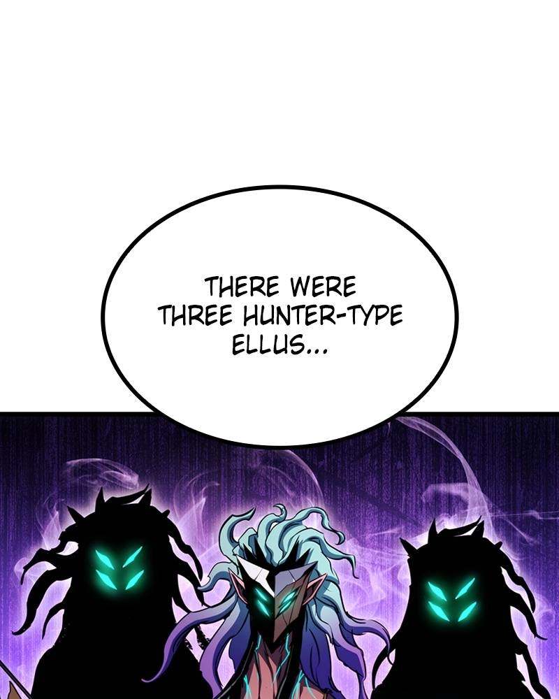Kill The Dragon Chapter 27 Page 32