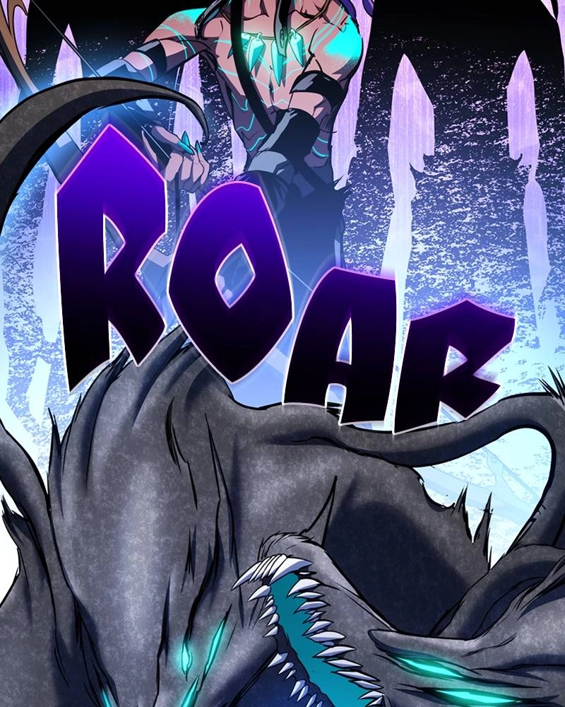 Kill The Dragon Chapter 27 Page 33