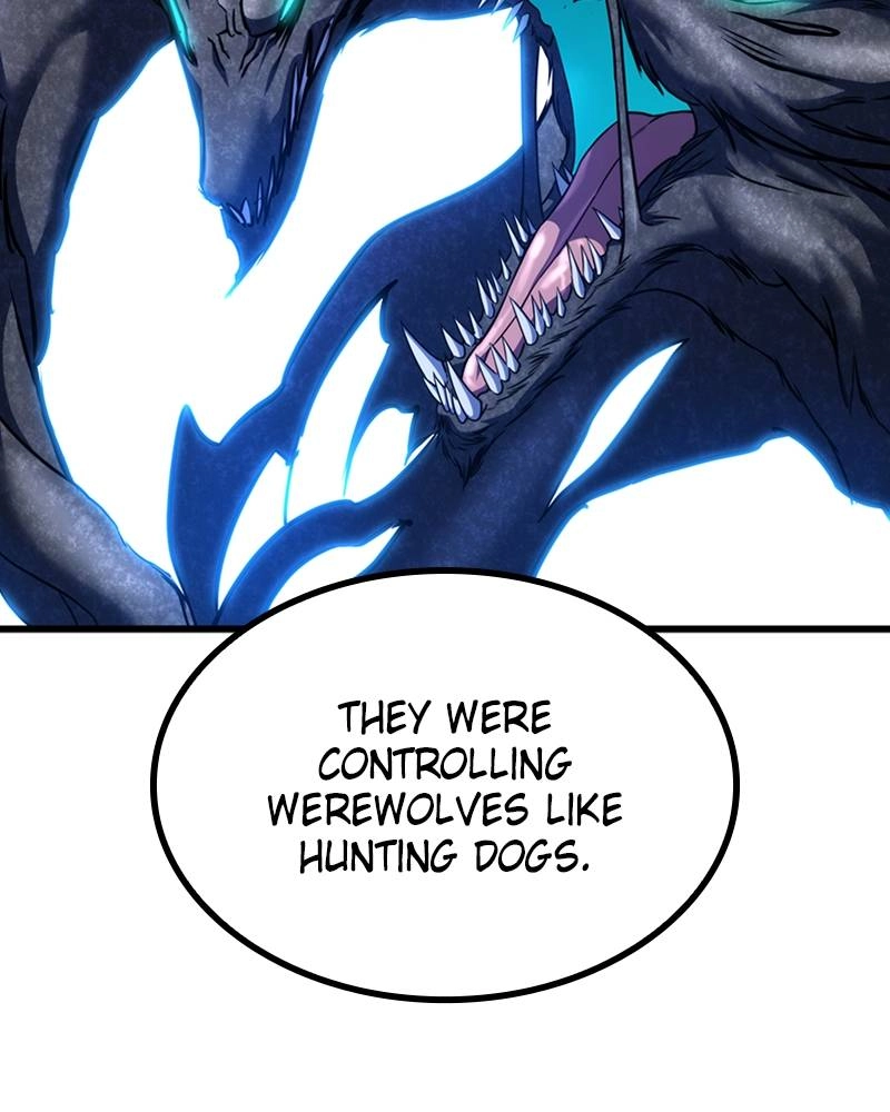 Kill The Dragon Chapter 27 Page 34