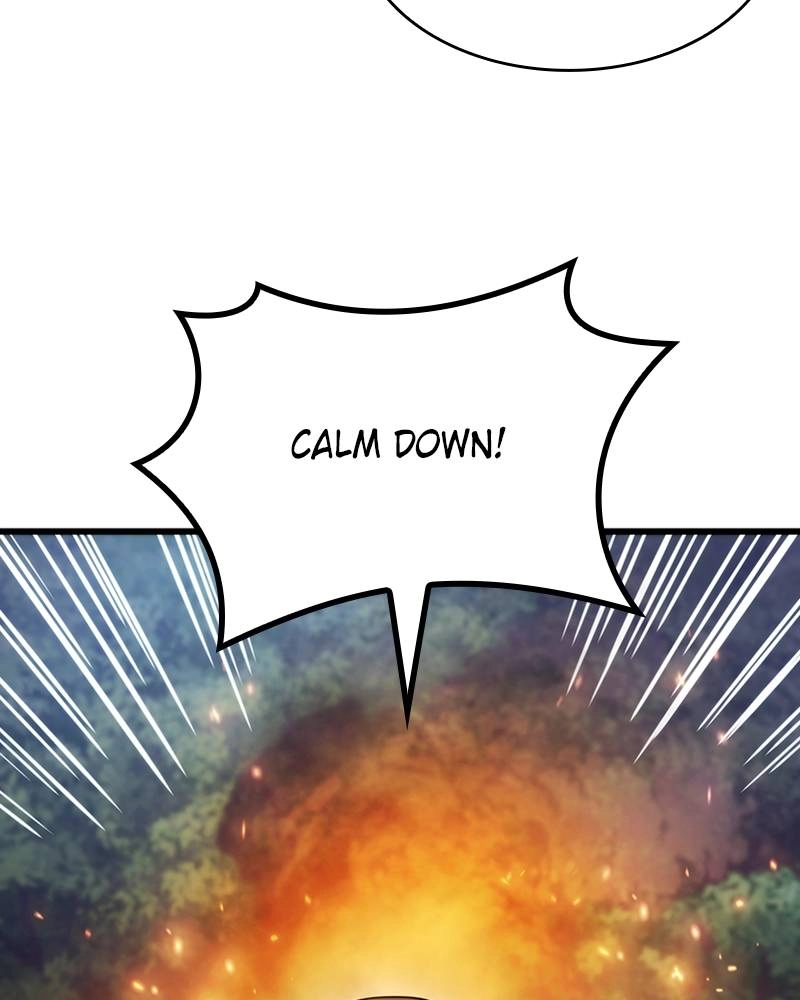 Kill The Dragon Chapter 27 Page 37