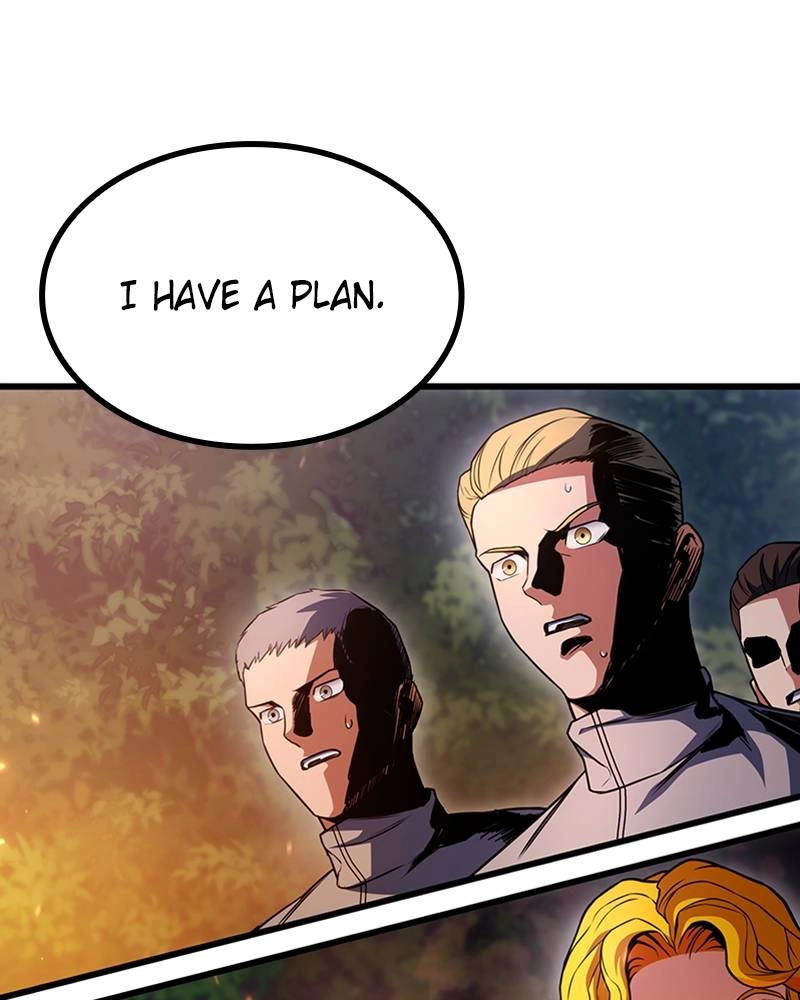 Kill The Dragon Chapter 27 Page 39