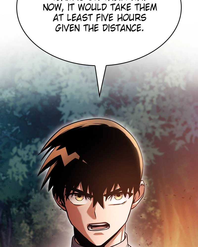 Kill The Dragon Chapter 27 Page 42