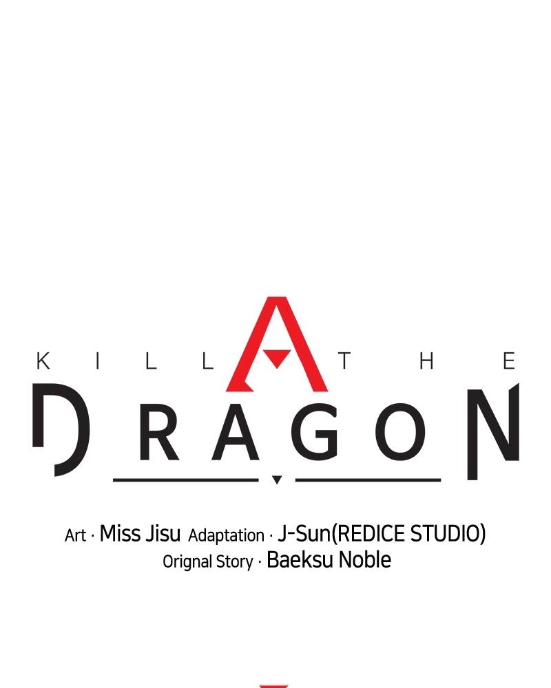 Kill The Dragon Chapter 27 Page 45