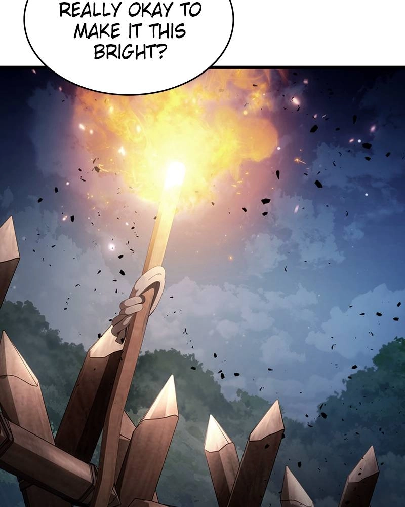 Kill The Dragon Chapter 27 Page 51