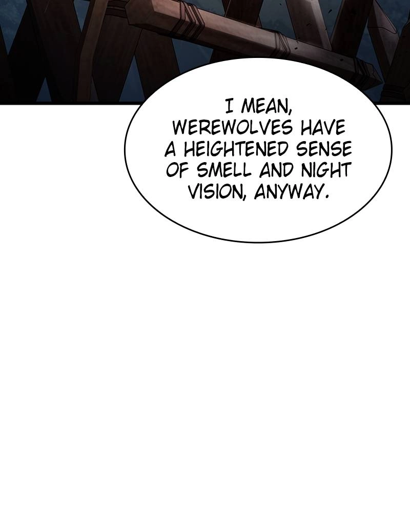 Kill The Dragon Chapter 27 Page 52