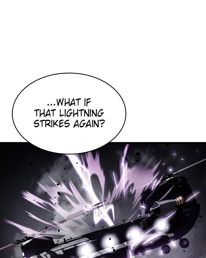 Kill The Dragon Chapter 27 Page 55