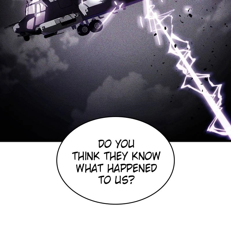 Kill The Dragon Chapter 27 Page 56