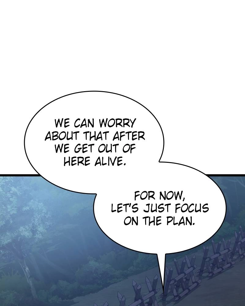 Kill The Dragon Chapter 27 Page 57