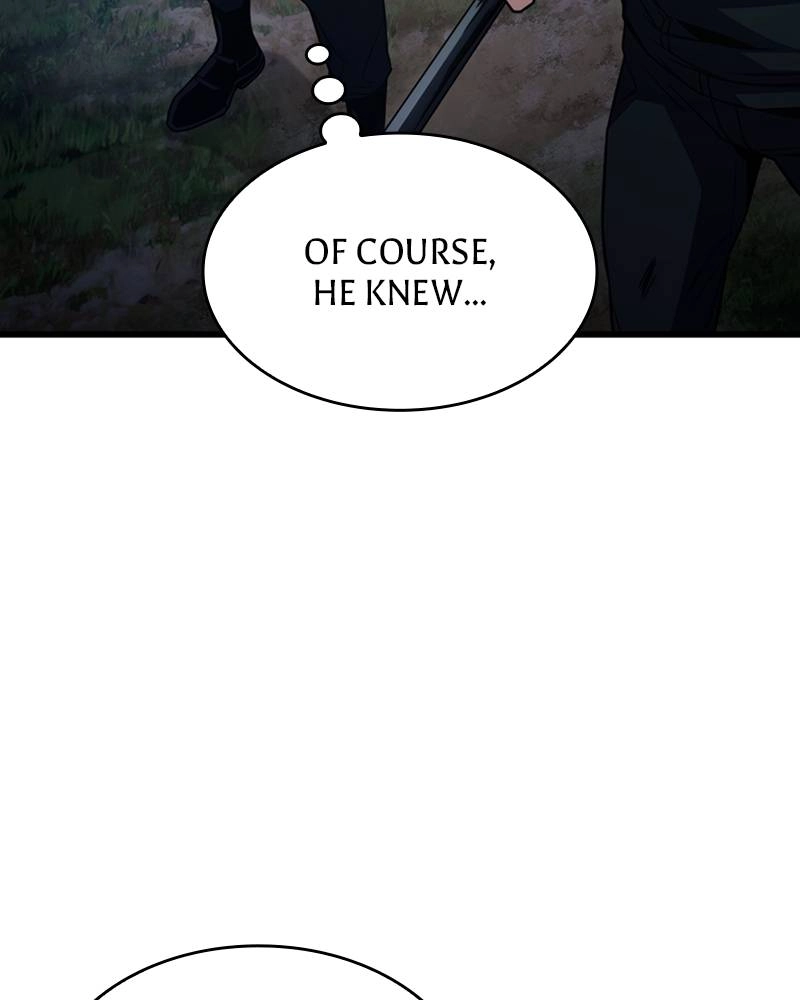 Kill The Dragon Chapter 27 Page 59