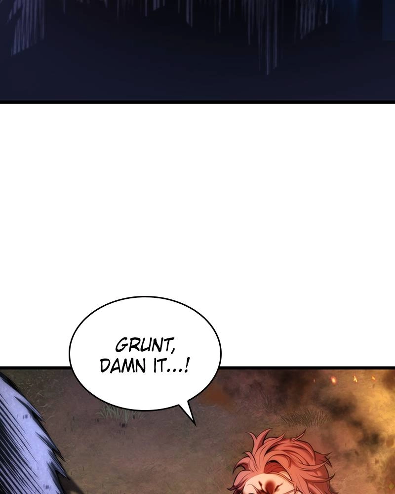 Kill The Dragon Chapter 27 Page 5