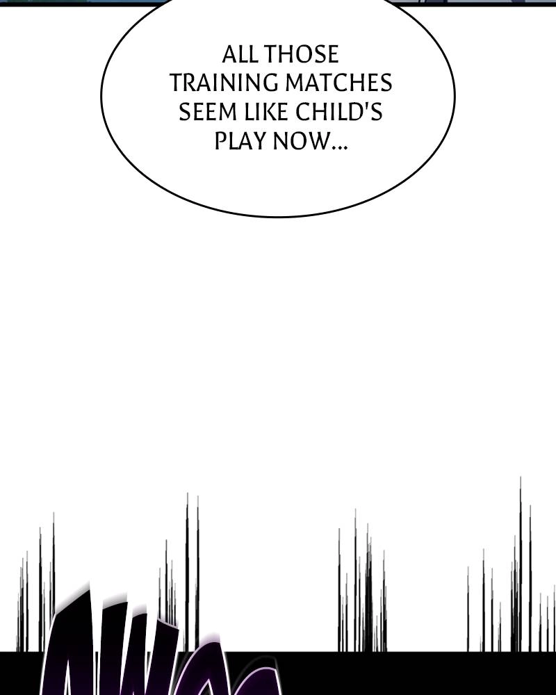 Kill The Dragon Chapter 27 Page 61