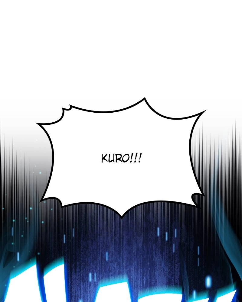Kill The Dragon Chapter 27 Page 66