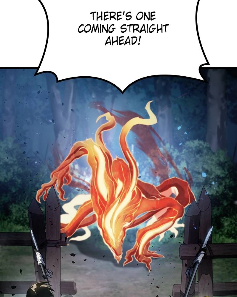 Kill The Dragon Chapter 27 Page 74