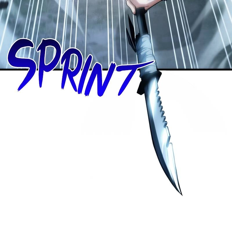 Kill The Dragon Chapter 27 Page 79