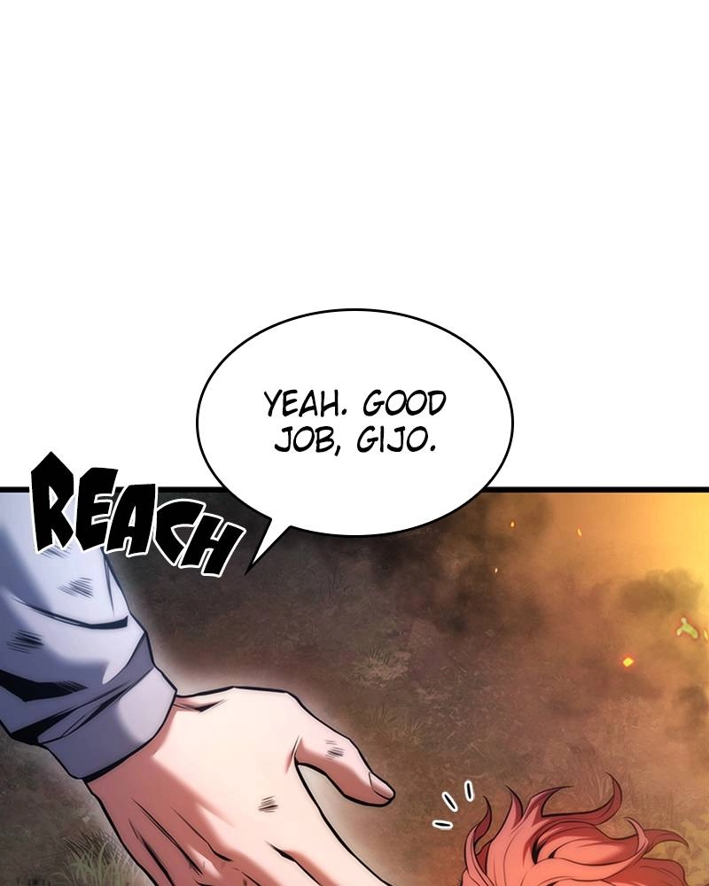 Kill The Dragon Chapter 27 Page 7