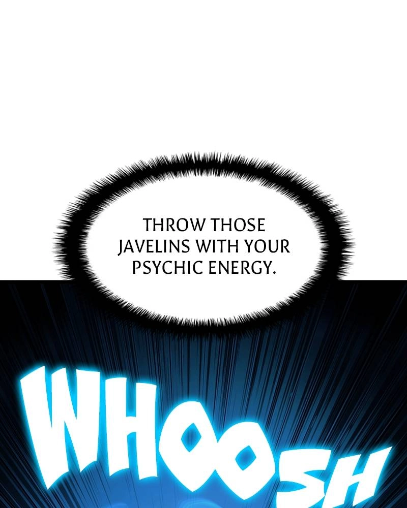 Kill The Dragon Chapter 27 Page 80