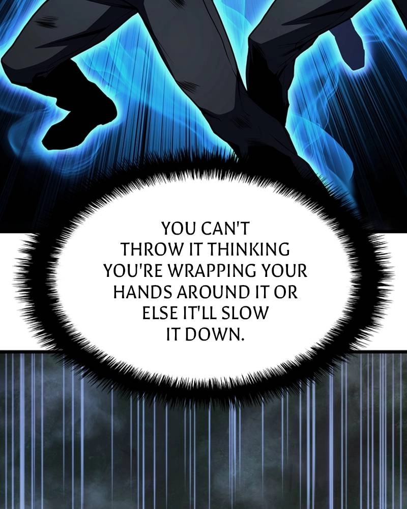 Kill The Dragon Chapter 27 Page 82
