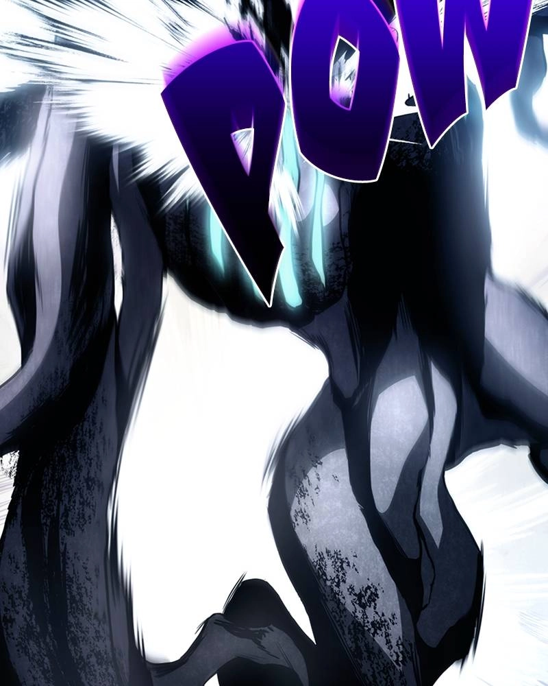 Kill The Dragon Chapter 27 Page 88