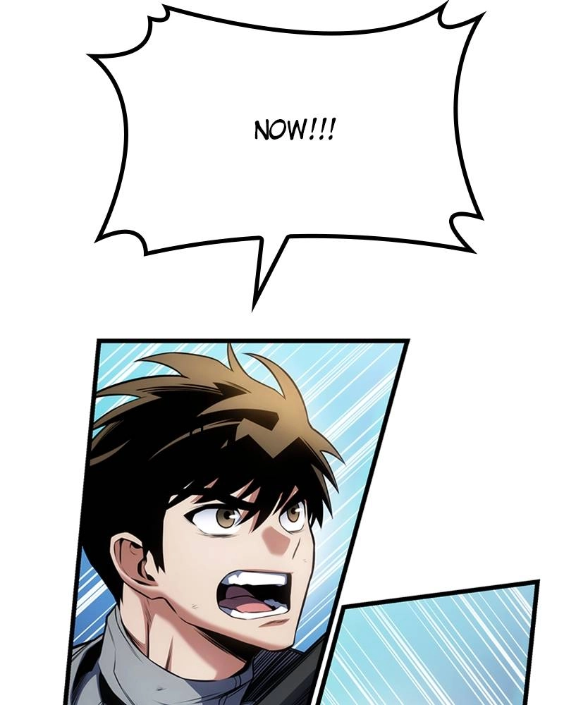 Kill The Dragon Chapter 27 Page 90