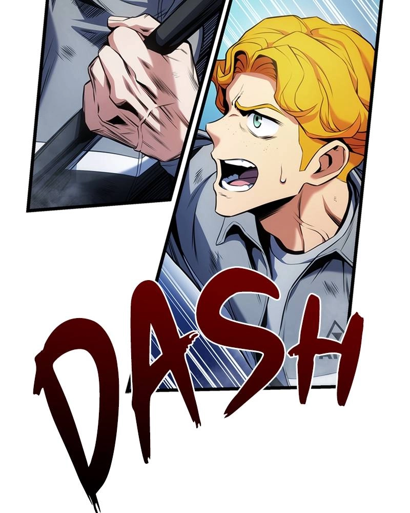 Kill The Dragon Chapter 27 Page 91