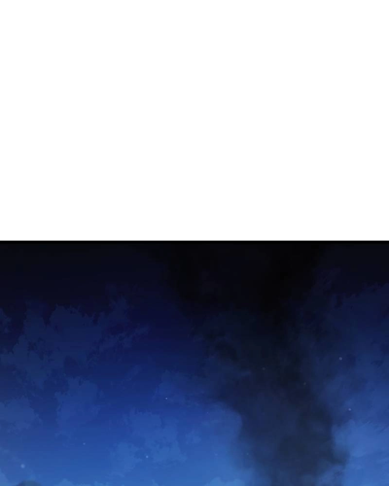 Kill The Dragon Chapter 27 Page 9