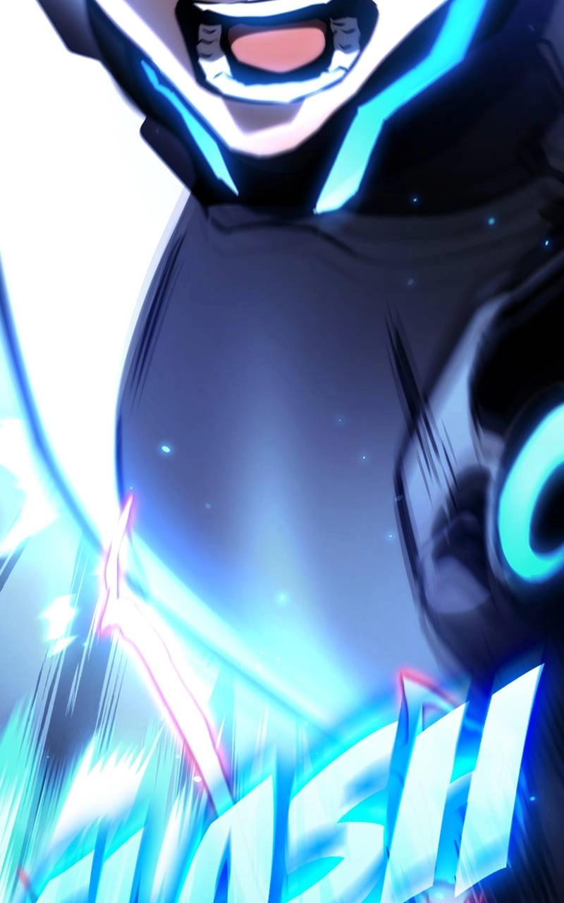 Kill The Dragon Chapter 75 Page 100