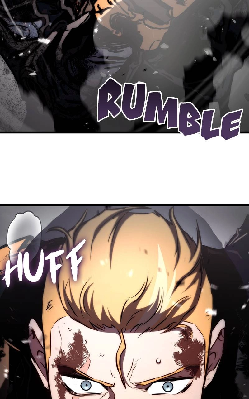 Kill The Dragon Chapter 75 Page 107