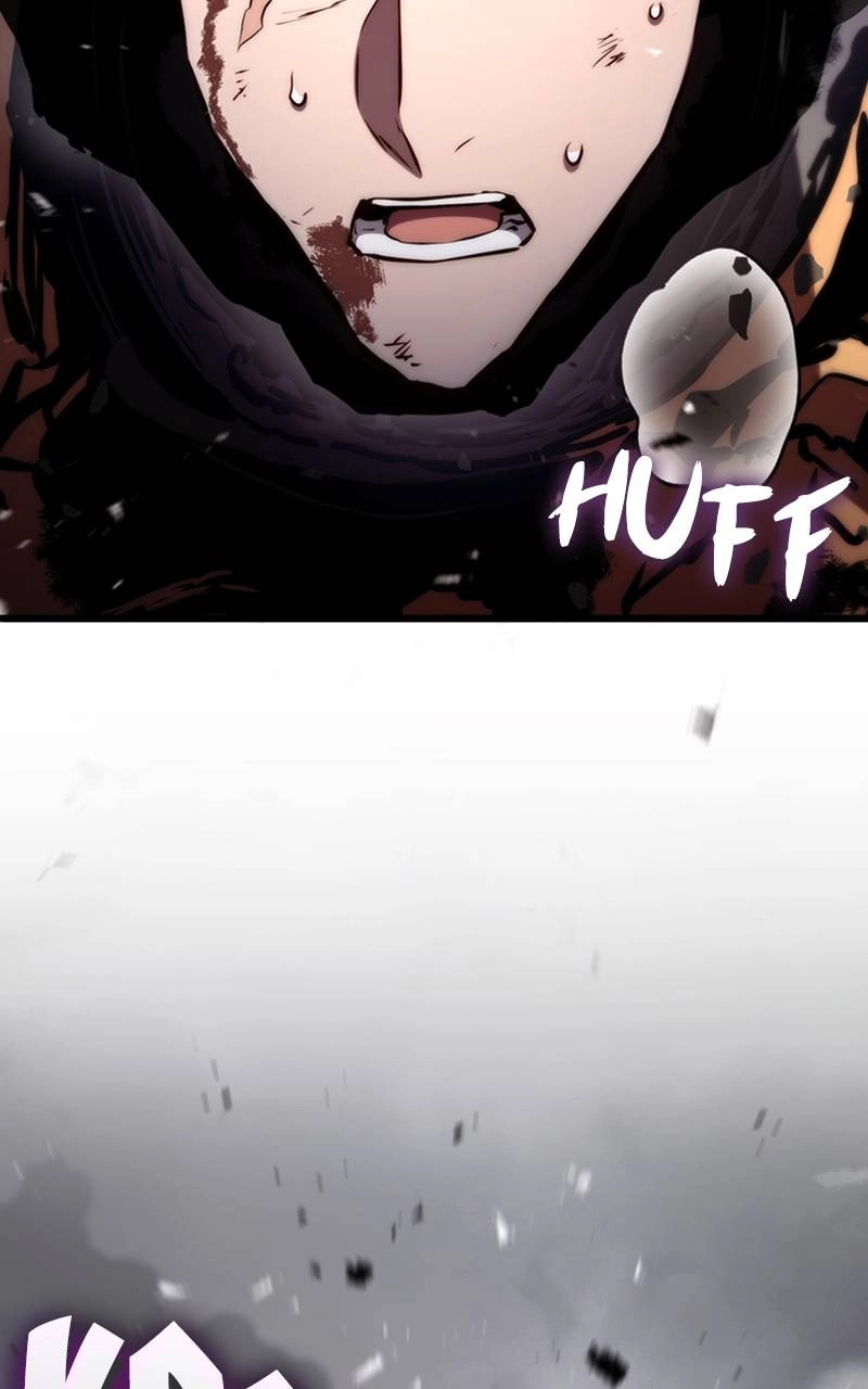 Kill The Dragon Chapter 75 Page 108