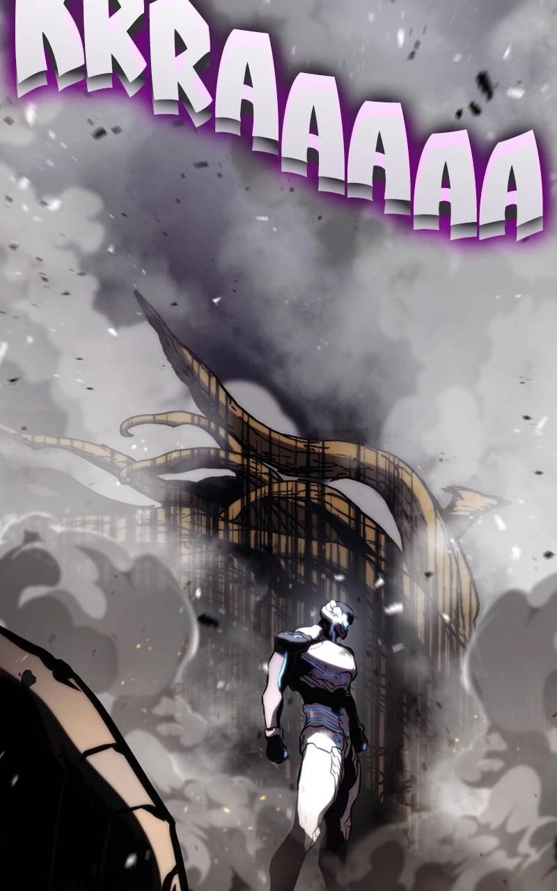 Kill The Dragon Chapter 75 Page 109