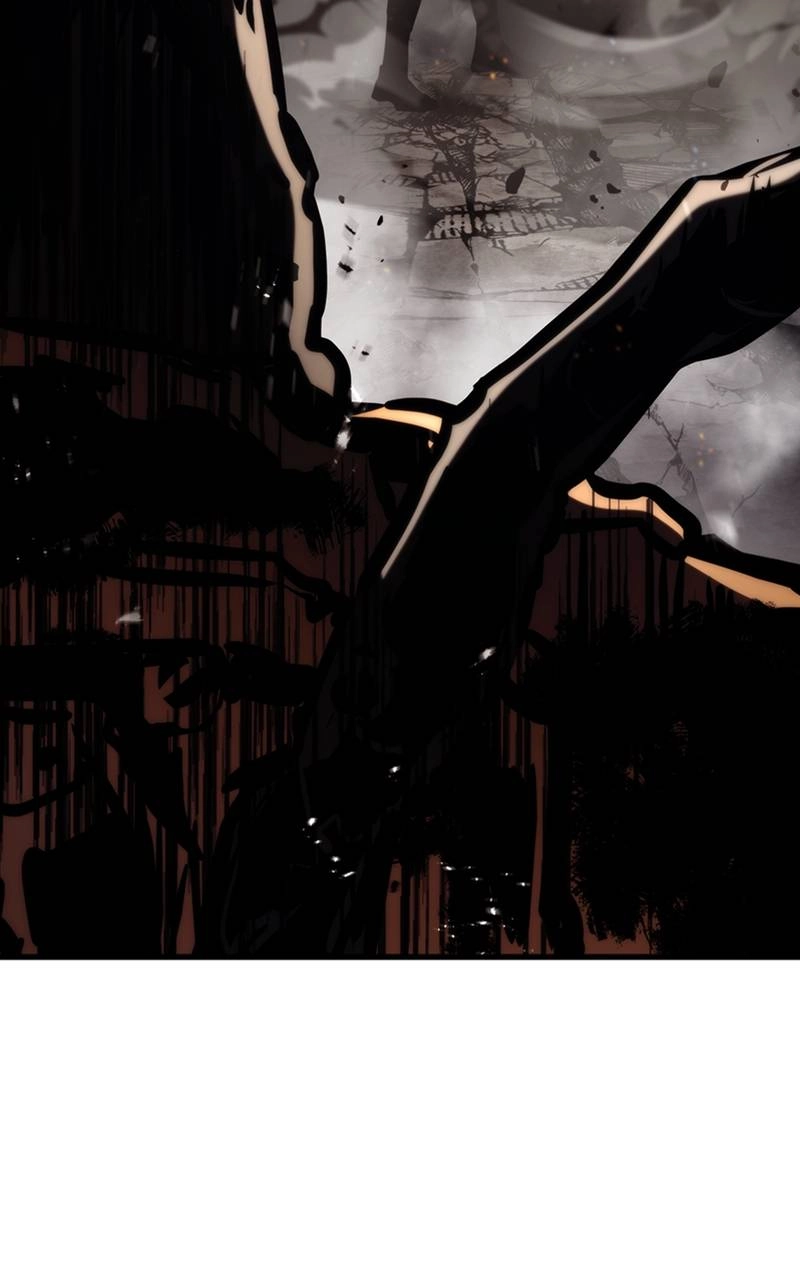 Kill The Dragon Chapter 75 Page 110