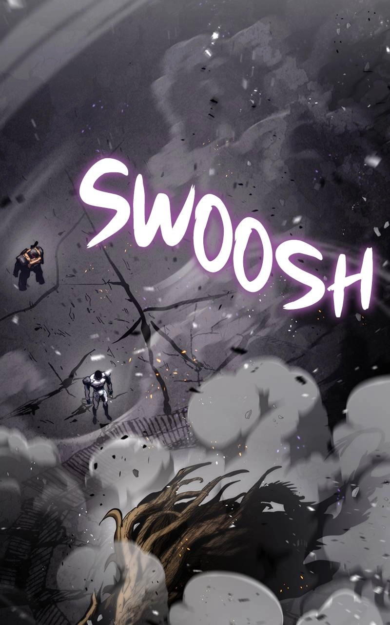 Kill The Dragon Chapter 75 Page 113