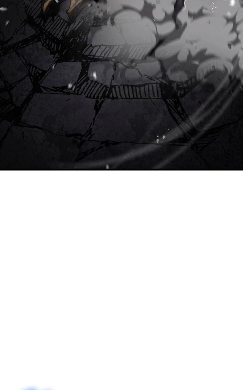 Kill The Dragon Chapter 75 Page 114
