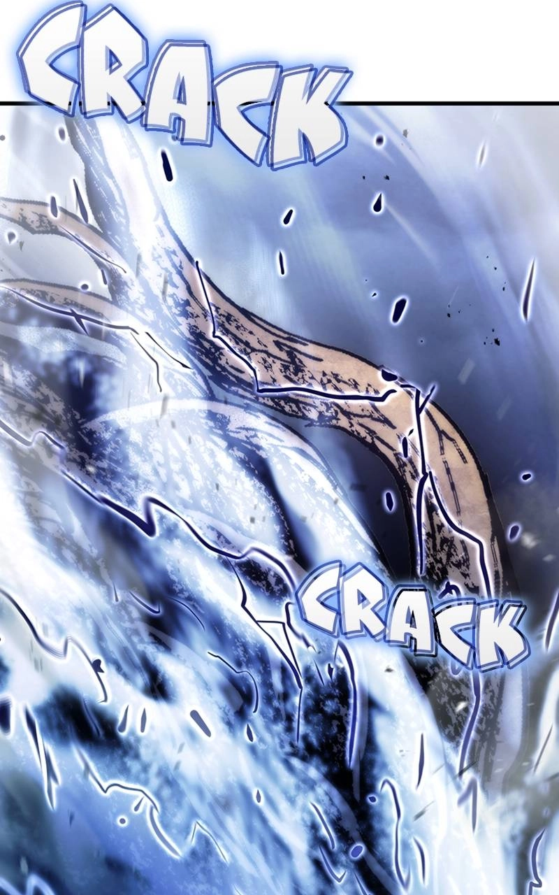 Kill The Dragon Chapter 75 Page 115