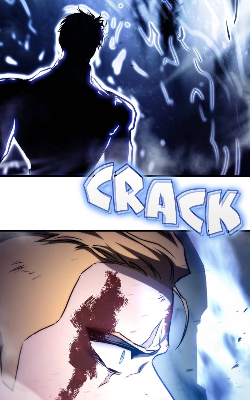 Kill The Dragon Chapter 75 Page 116