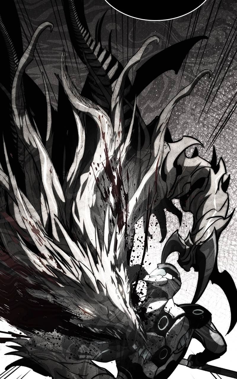 Kill The Dragon Chapter 75 Page 12