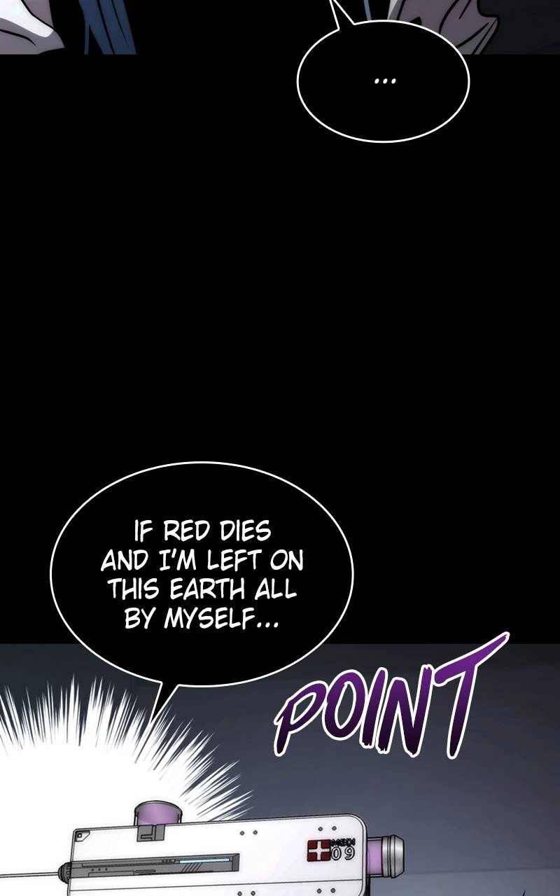 Kill The Dragon Chapter 75 Page 15