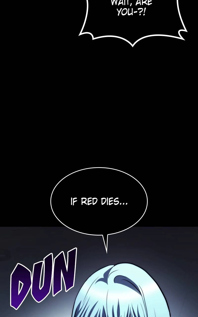 Kill The Dragon Chapter 75 Page 17