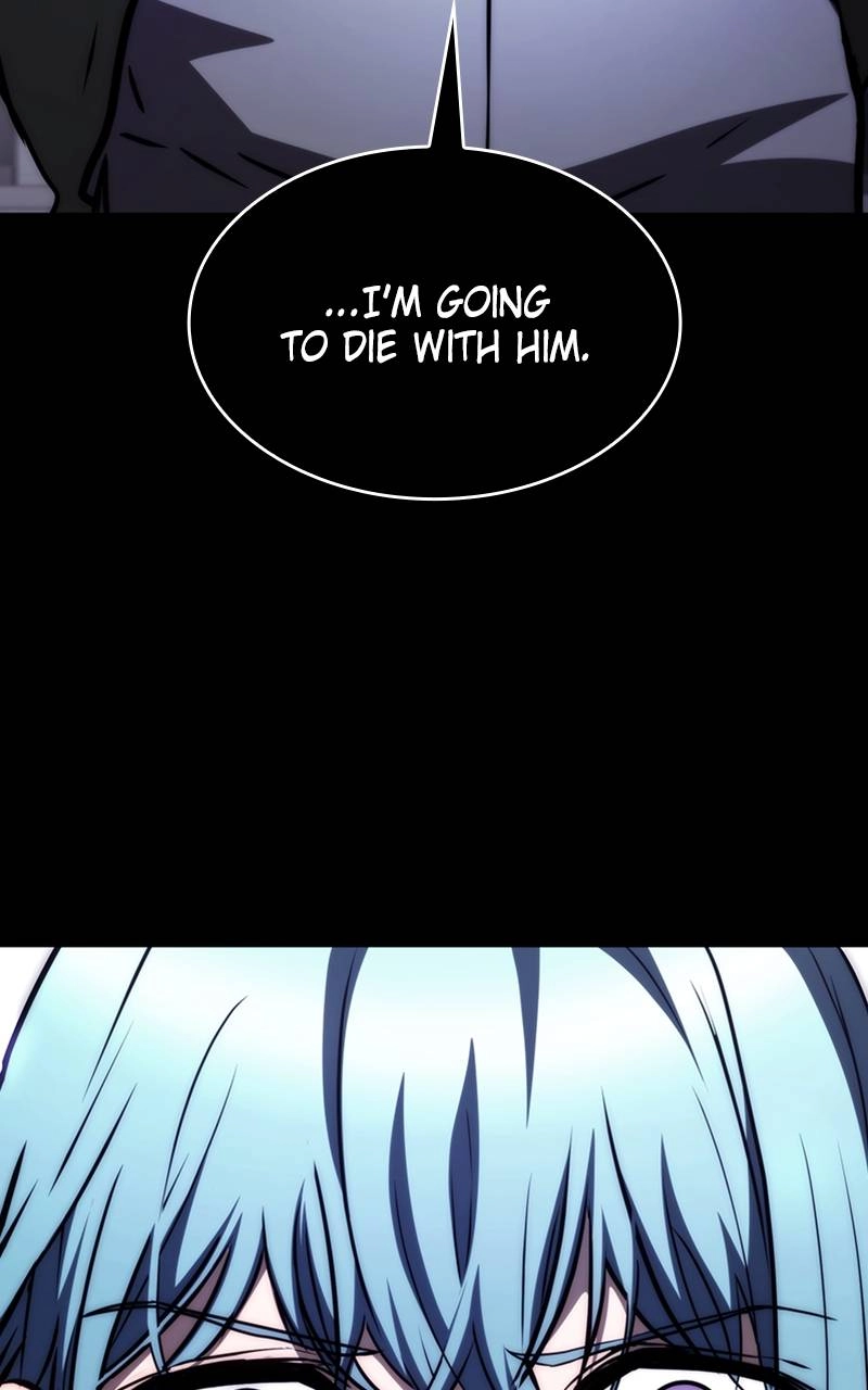 Kill The Dragon Chapter 75 Page 19