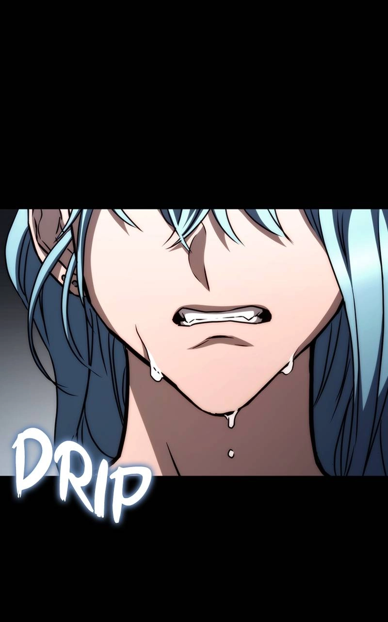 Kill The Dragon Chapter 75 Page 28