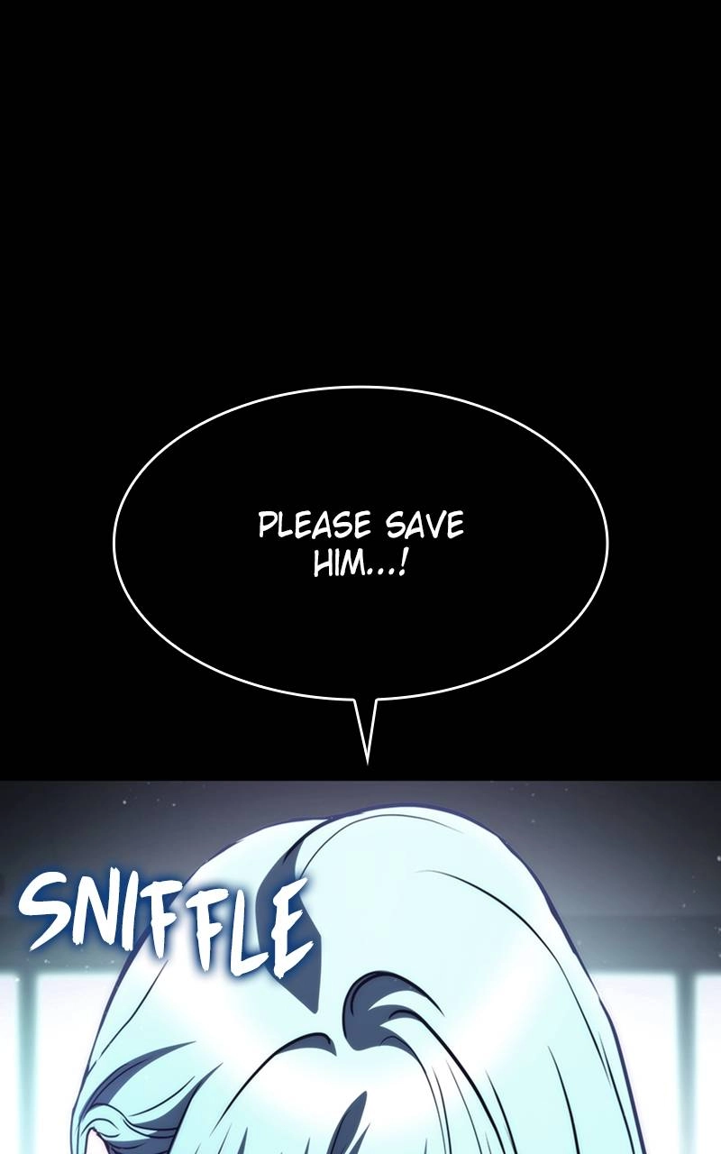 Kill The Dragon Chapter 75 Page 29