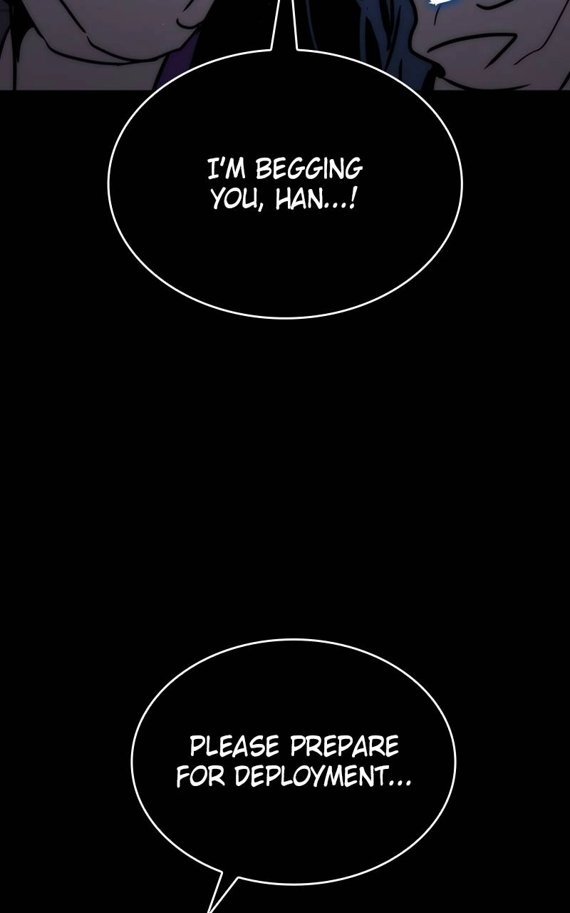 Kill The Dragon Chapter 75 Page 31