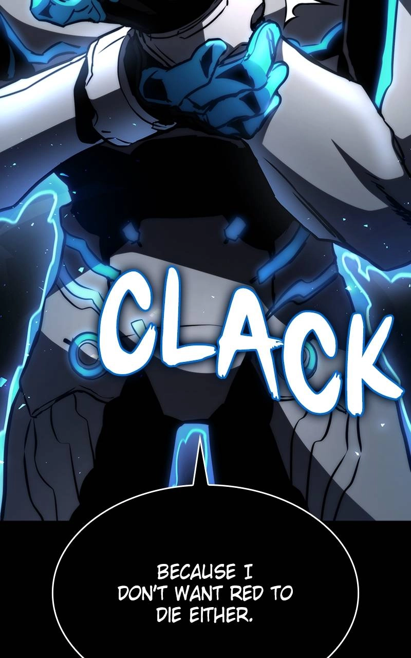 Kill The Dragon Chapter 75 Page 36