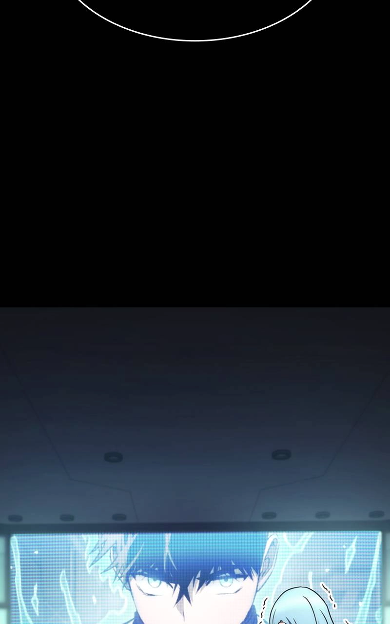 Kill The Dragon Chapter 75 Page 37
