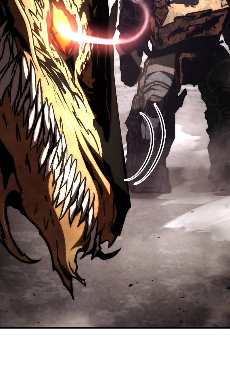 Kill The Dragon Chapter 75 Page 45