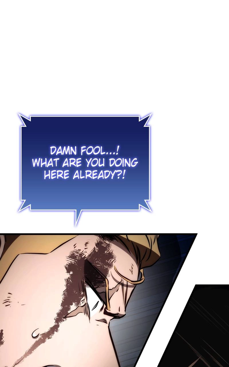 Kill The Dragon Chapter 75 Page 46