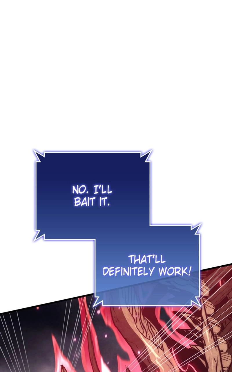 Kill The Dragon Chapter 75 Page 48