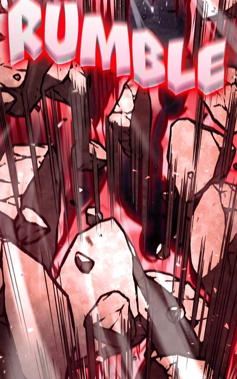 Kill The Dragon Chapter 75 Page 59