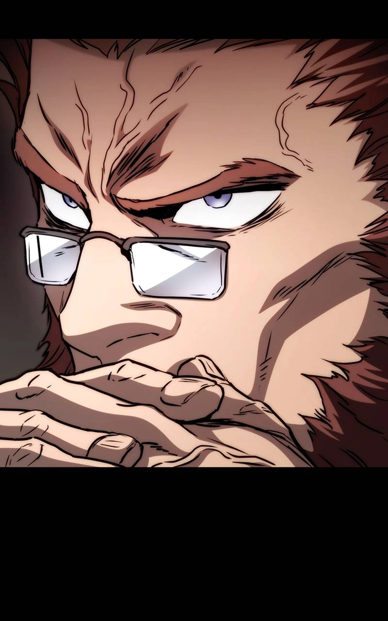 Kill The Dragon Chapter 75 Page 5