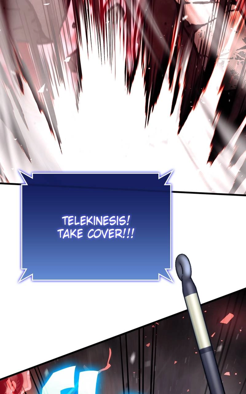 Kill The Dragon Chapter 75 Page 60